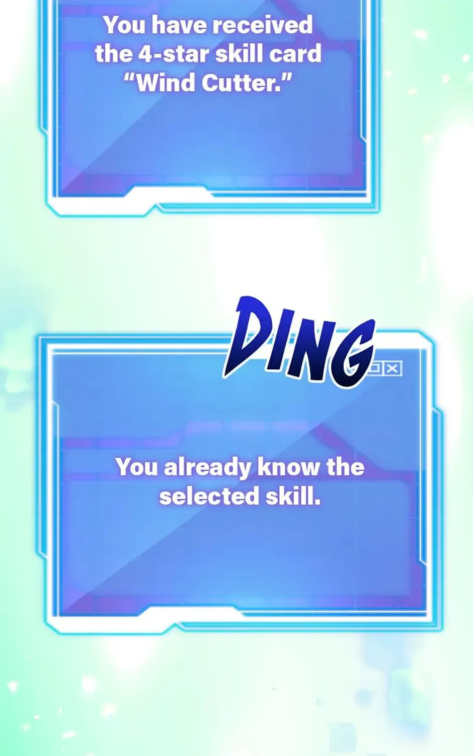 The 10-Star Player