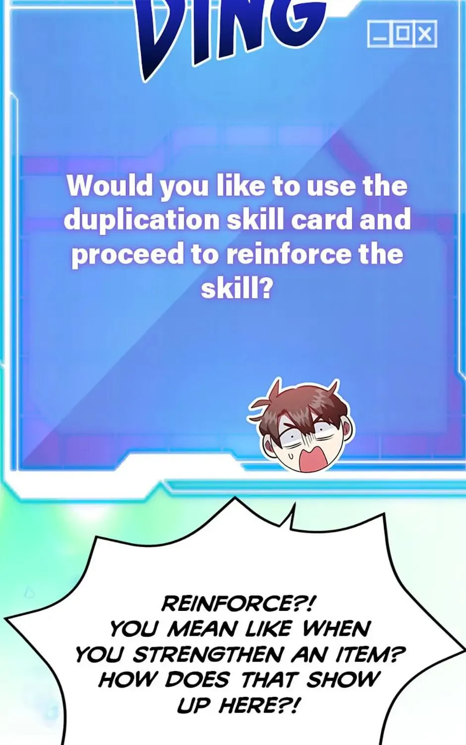 The 10-Star Player