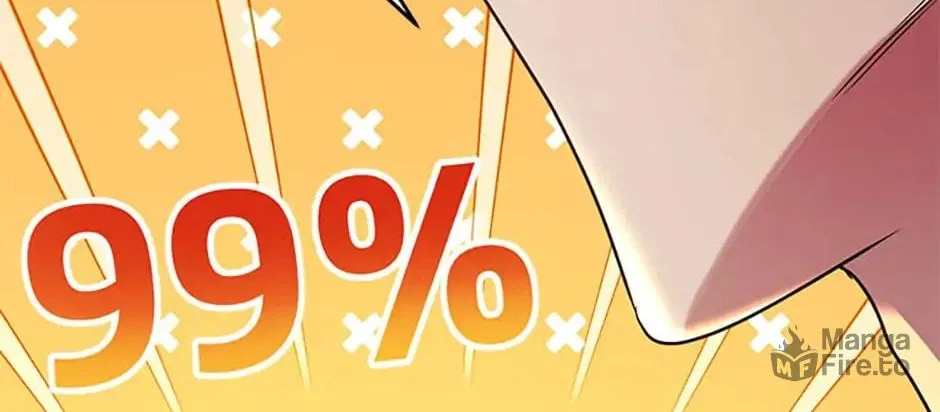 The 10-Star Player