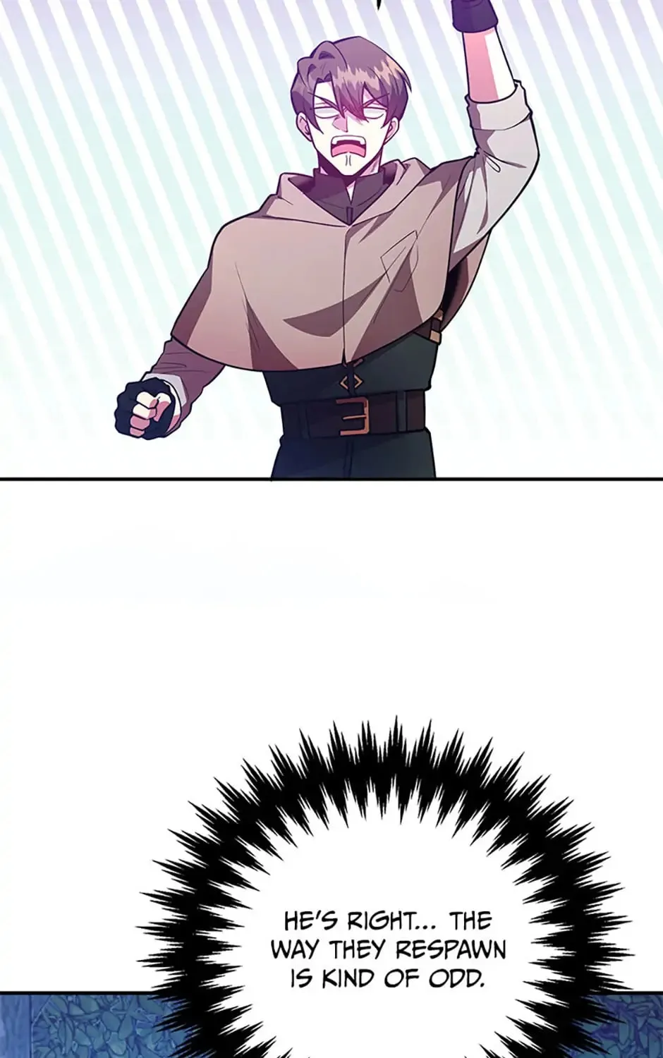 The 10-Star Player