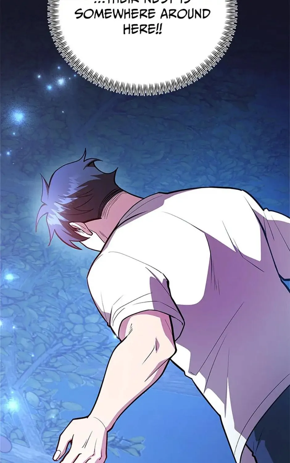 The 10-Star Player