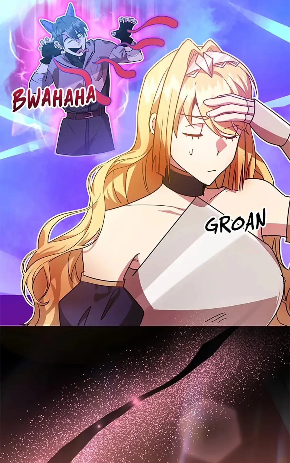 The 10-Star Player