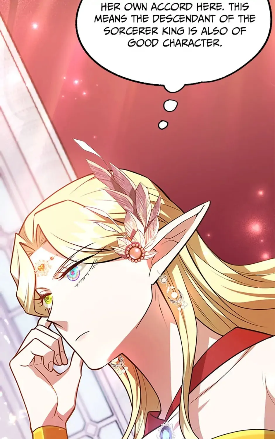 The 10-Star Player