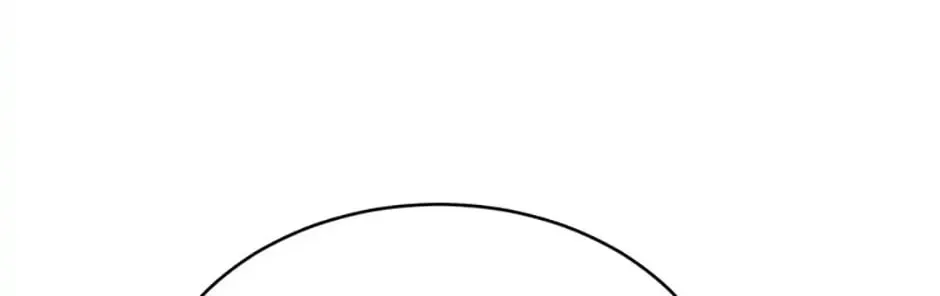 The 10-Star Player