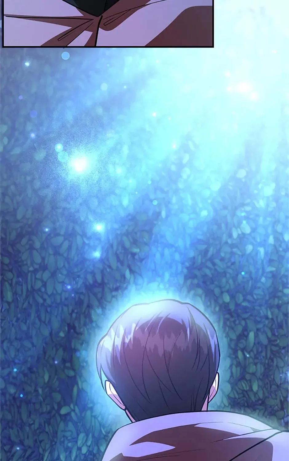 The 10-Star Player