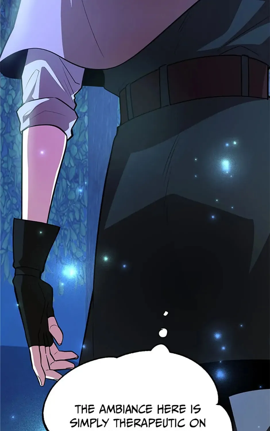 The 10-Star Player