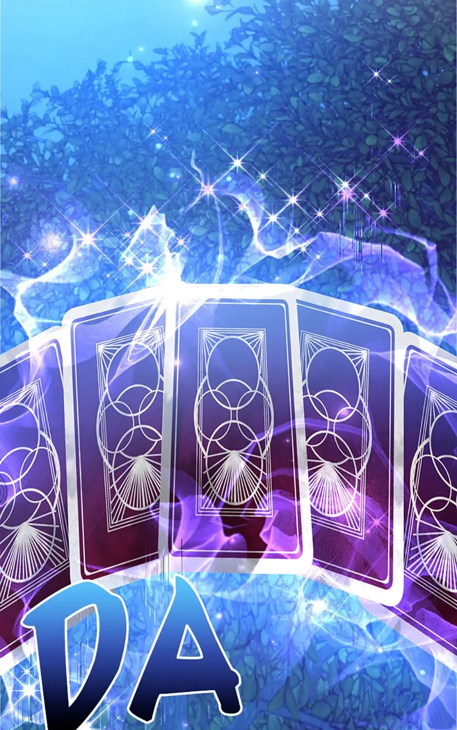 The 10-Star Player