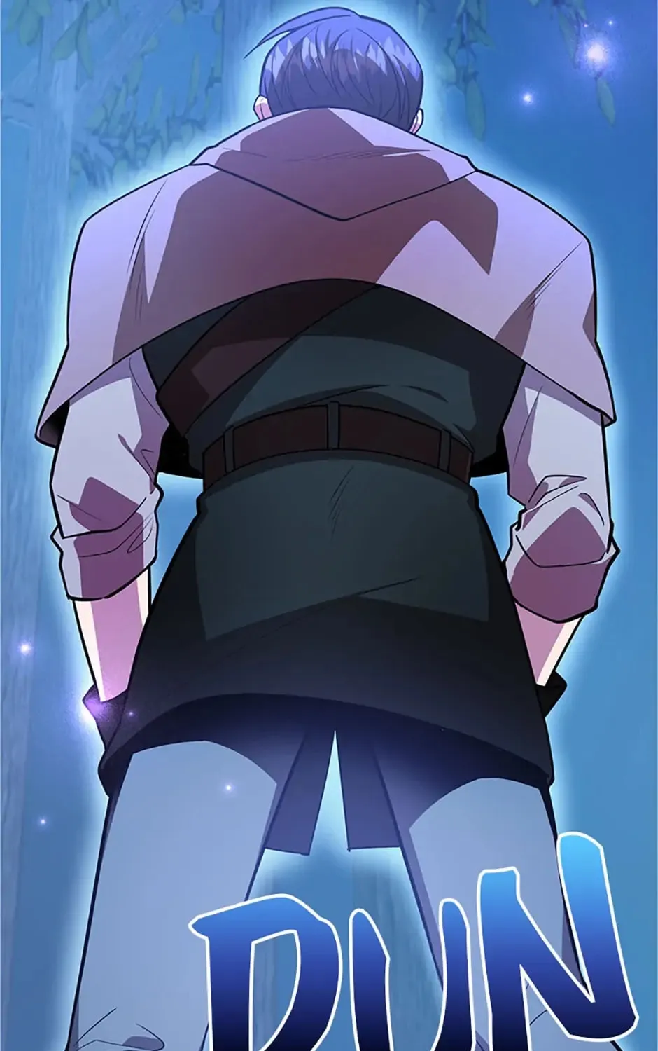 The 10-Star Player