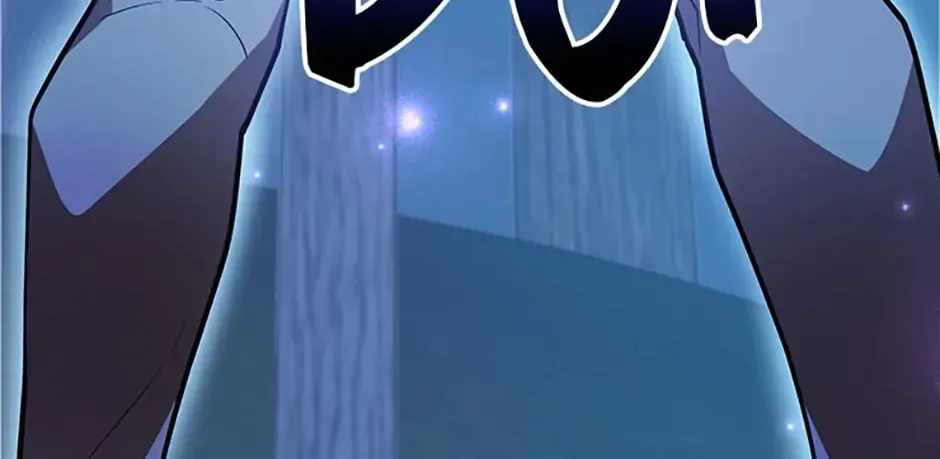 The 10-Star Player