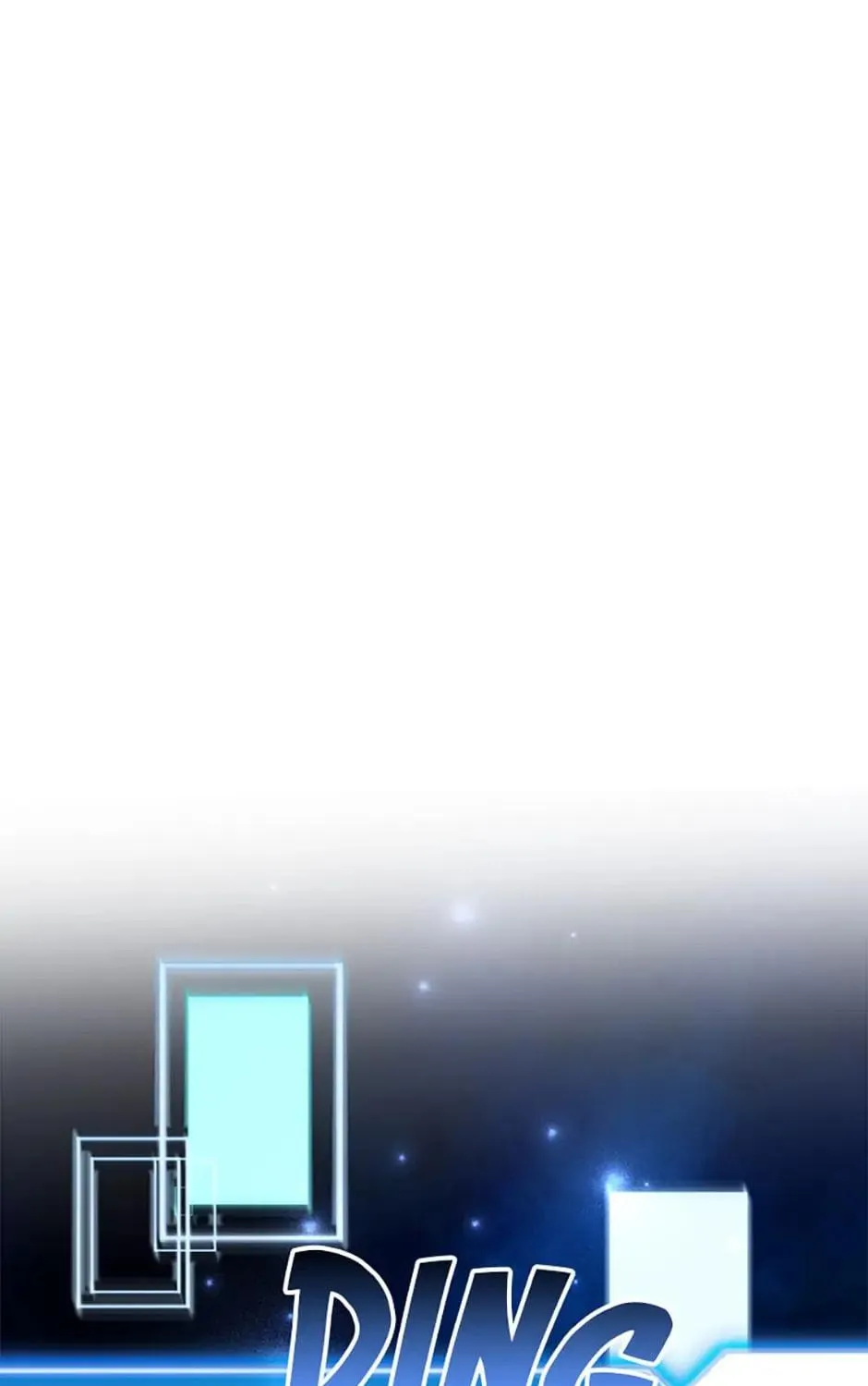 The 10-Star Player