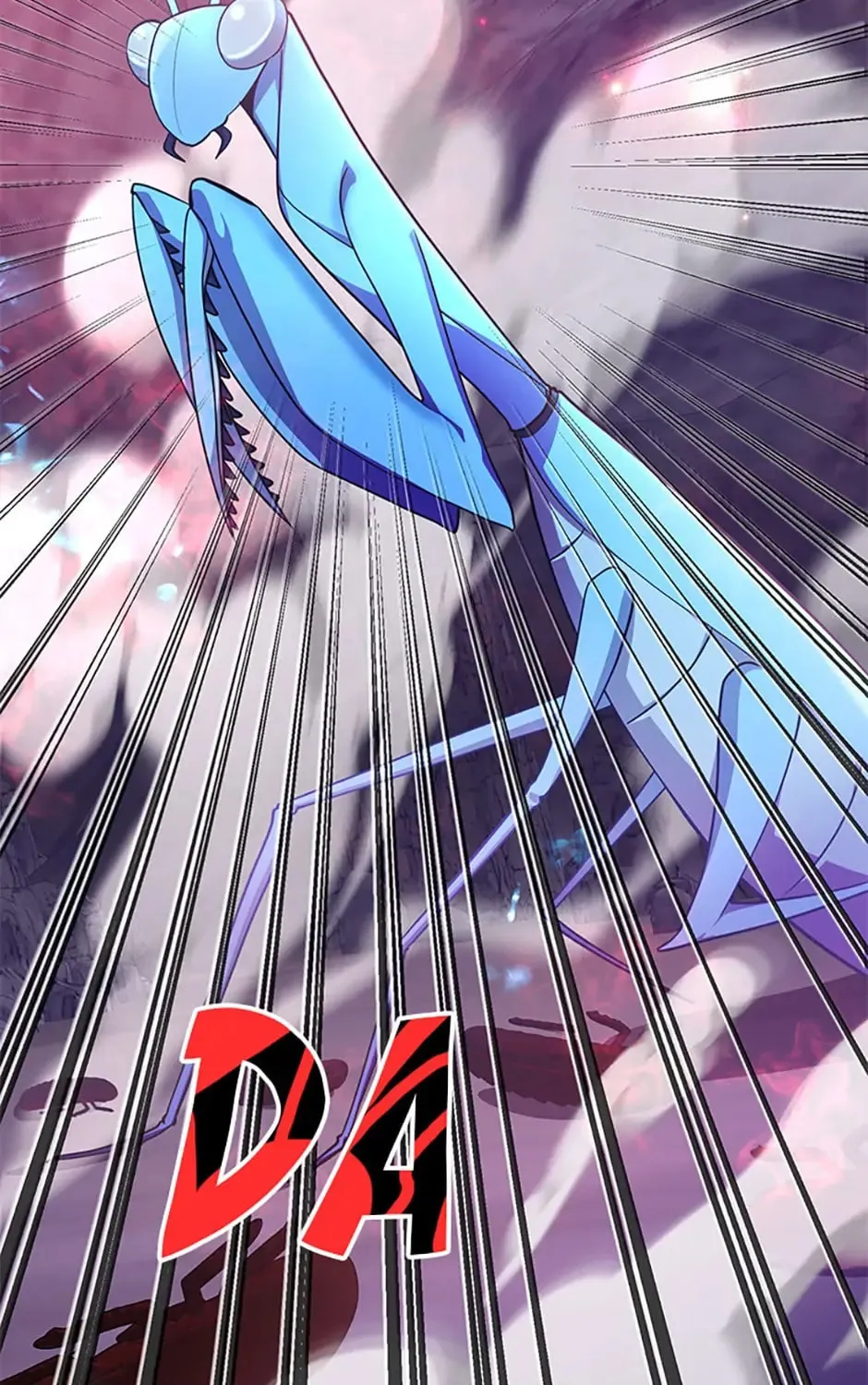 The 10-Star Player