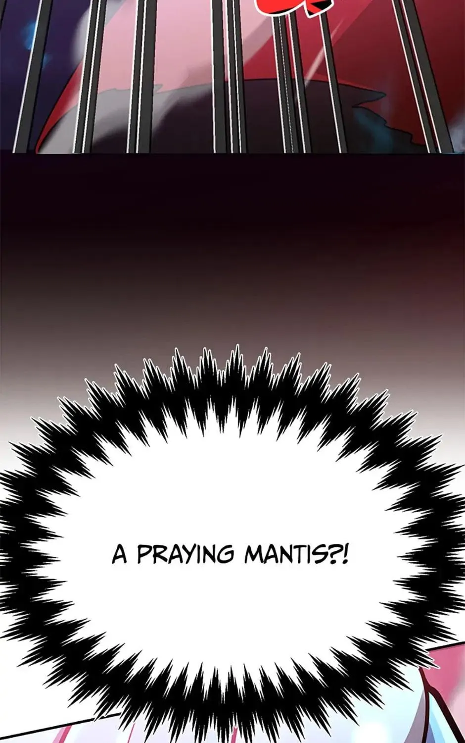 The 10-Star Player