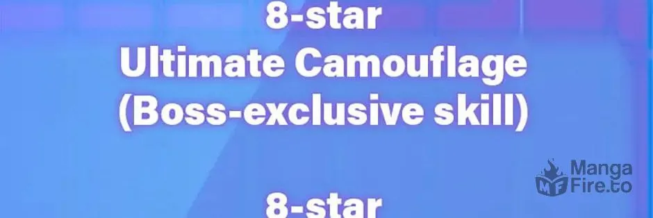 The 10-Star Player