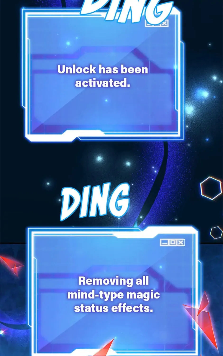 The 10-Star Player