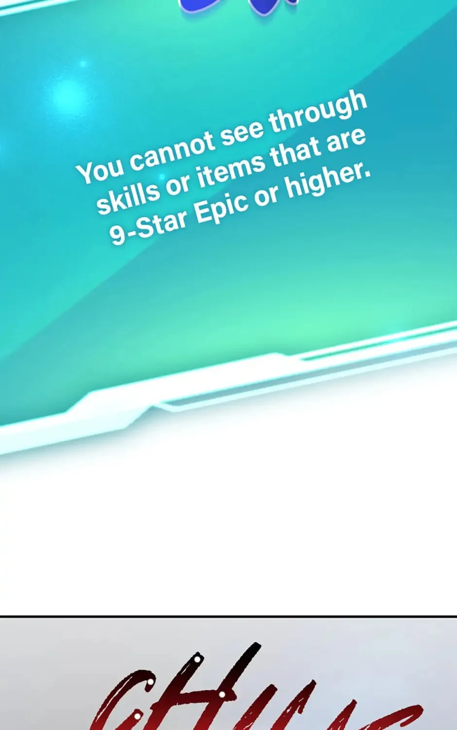 The 10-Star Player