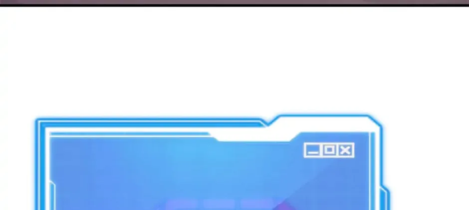 The 10-Star Player