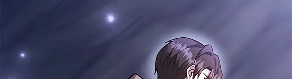 The 10-Star Player