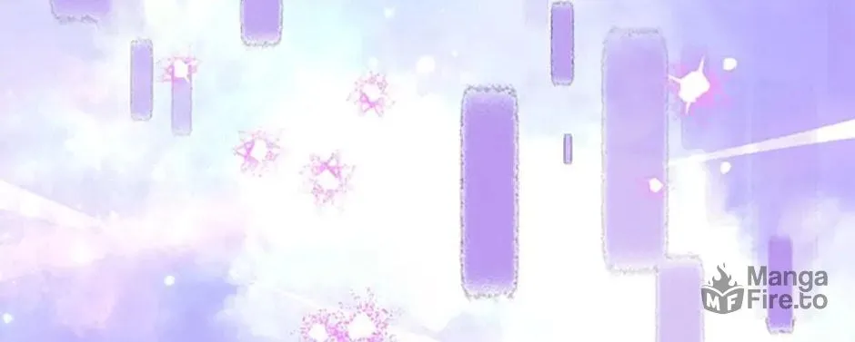 The 10-Star Player