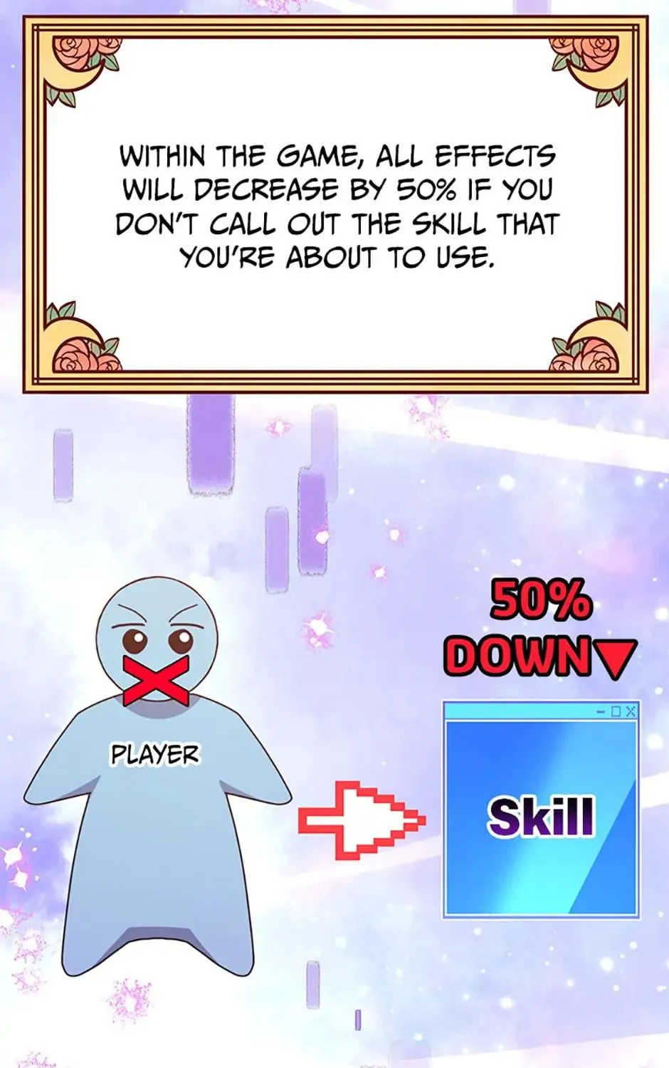 The 10-Star Player