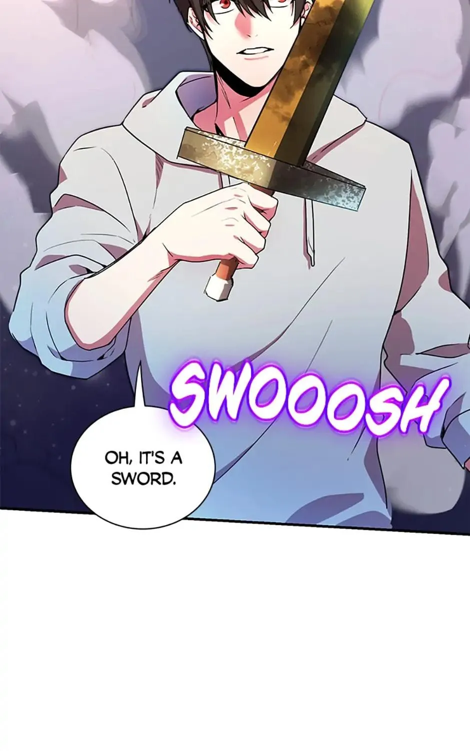 The 10-Star Player