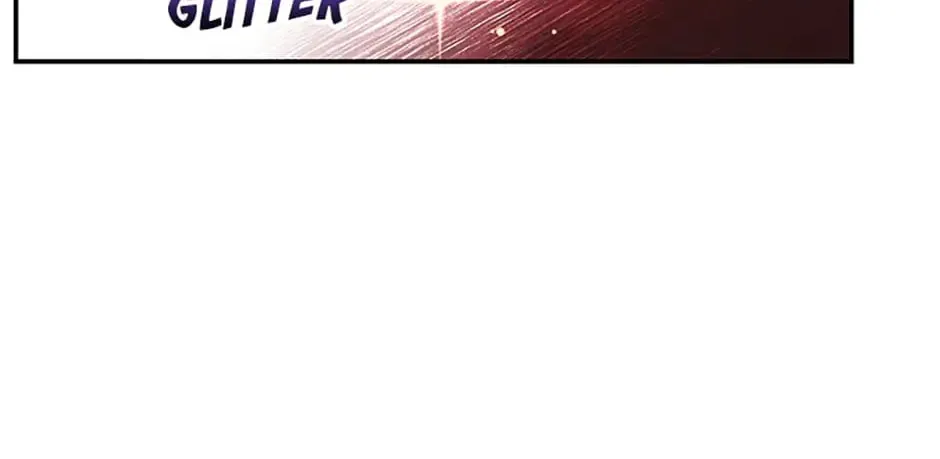 The 10-Star Player