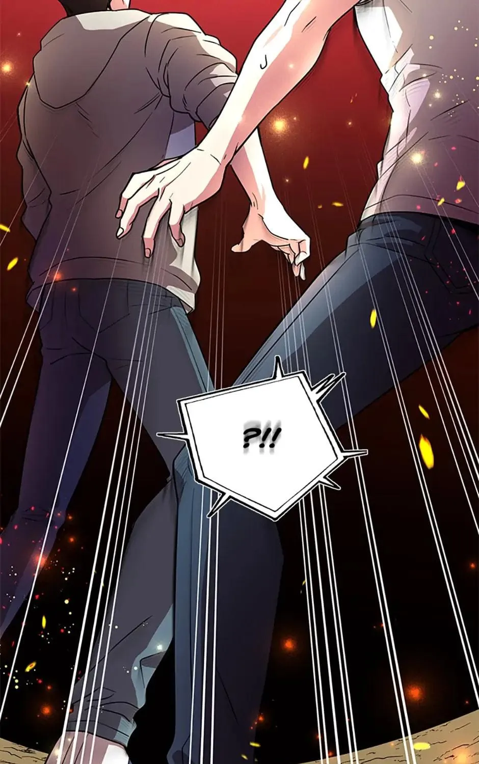 The 10-Star Player