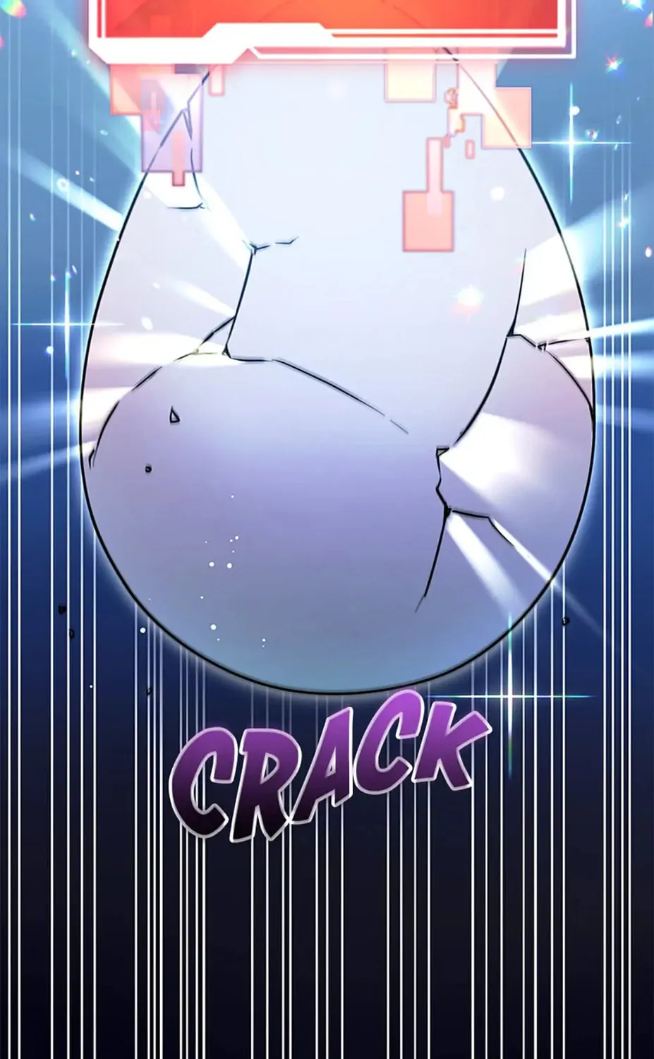The 10-Star Player