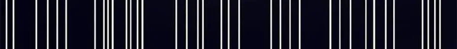 The 10-Star Player