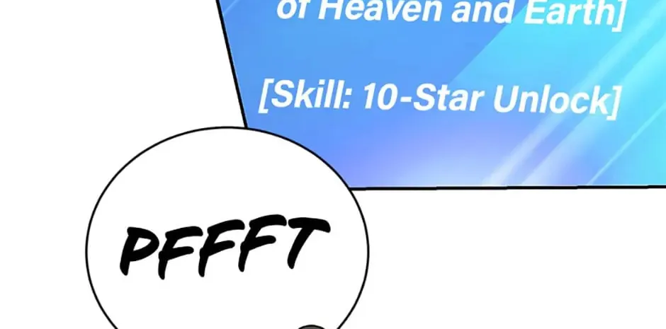 The 10-Star Player