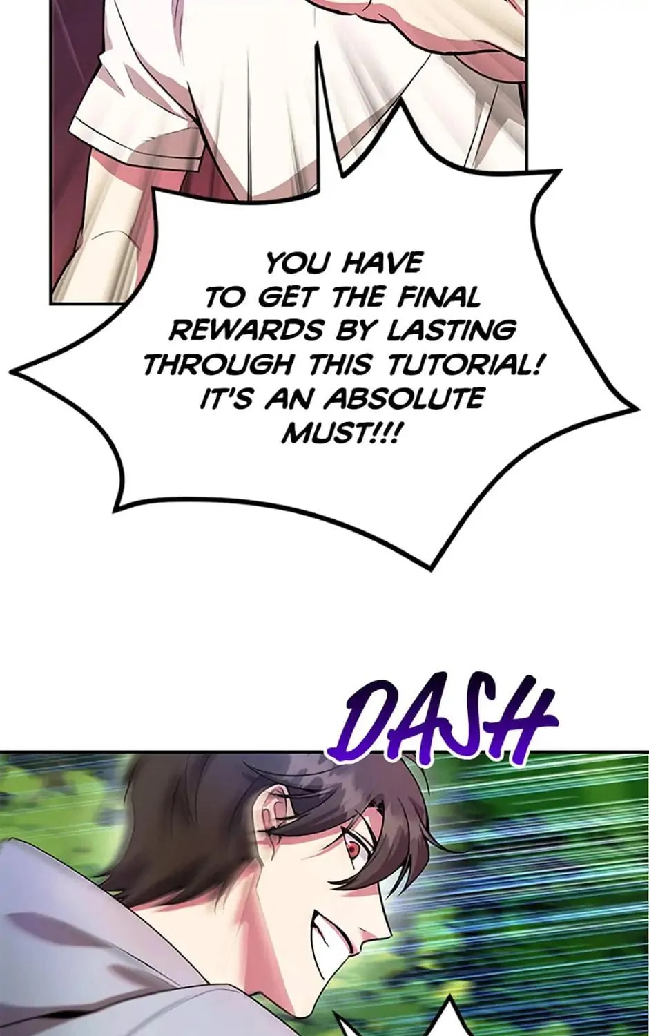 The 10-Star Player