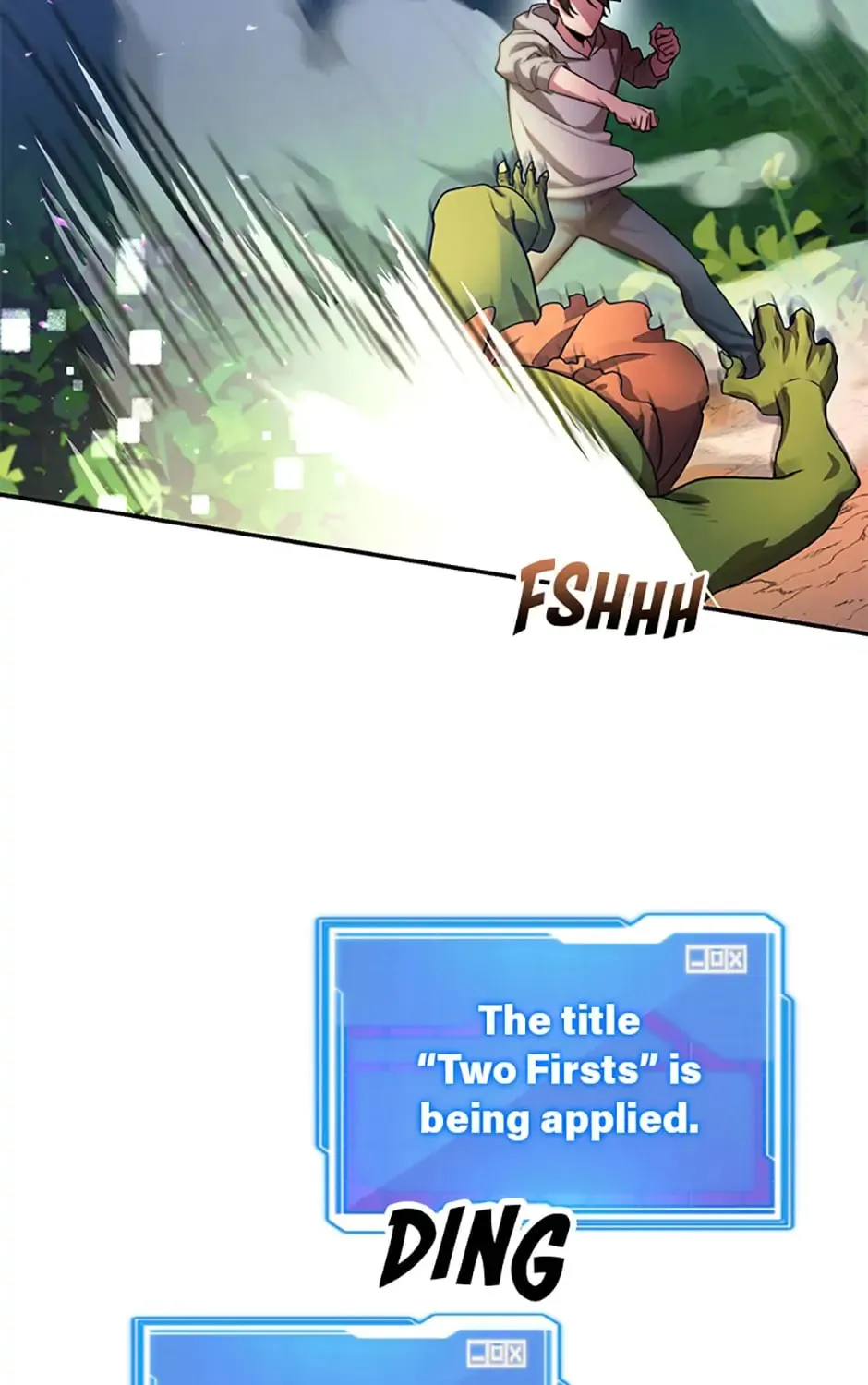 The 10-Star Player
