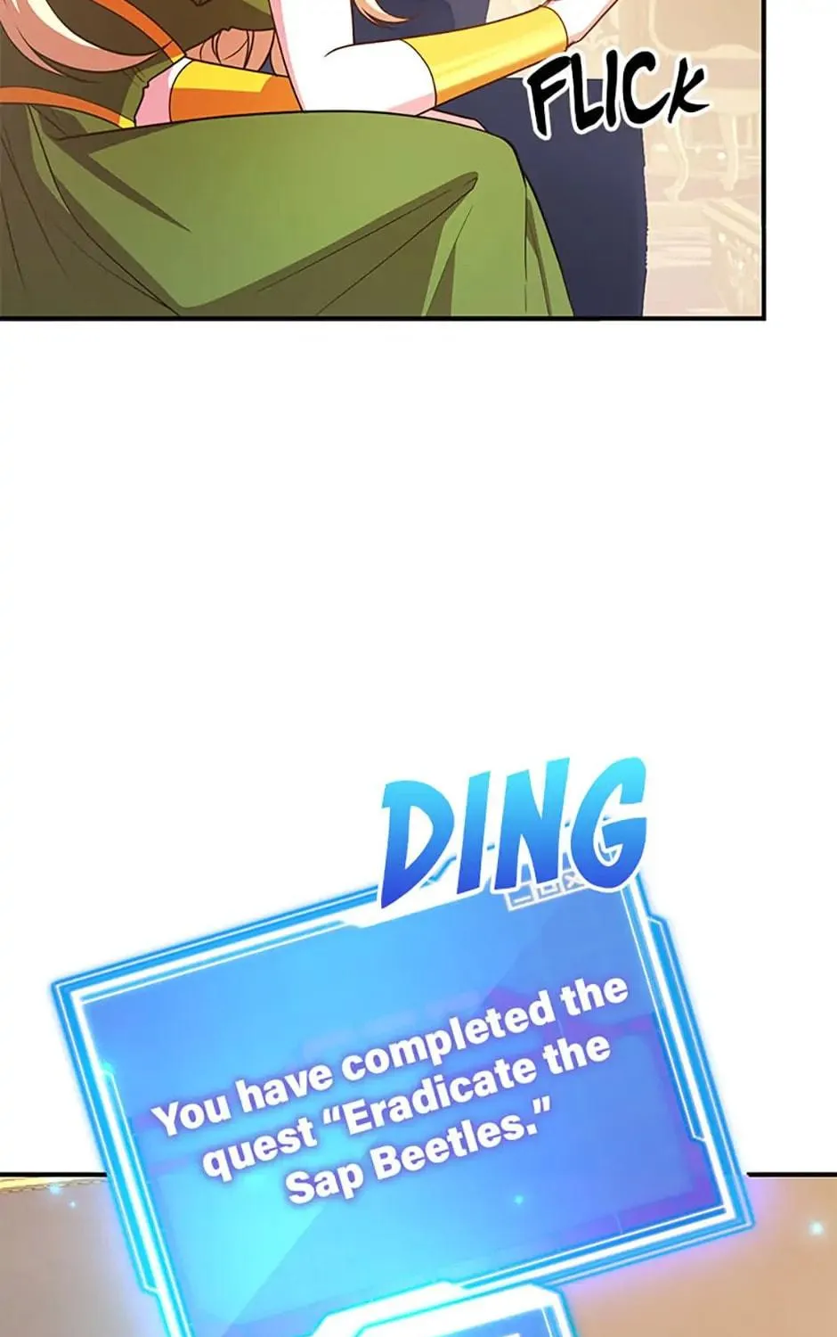 The 10-Star Player