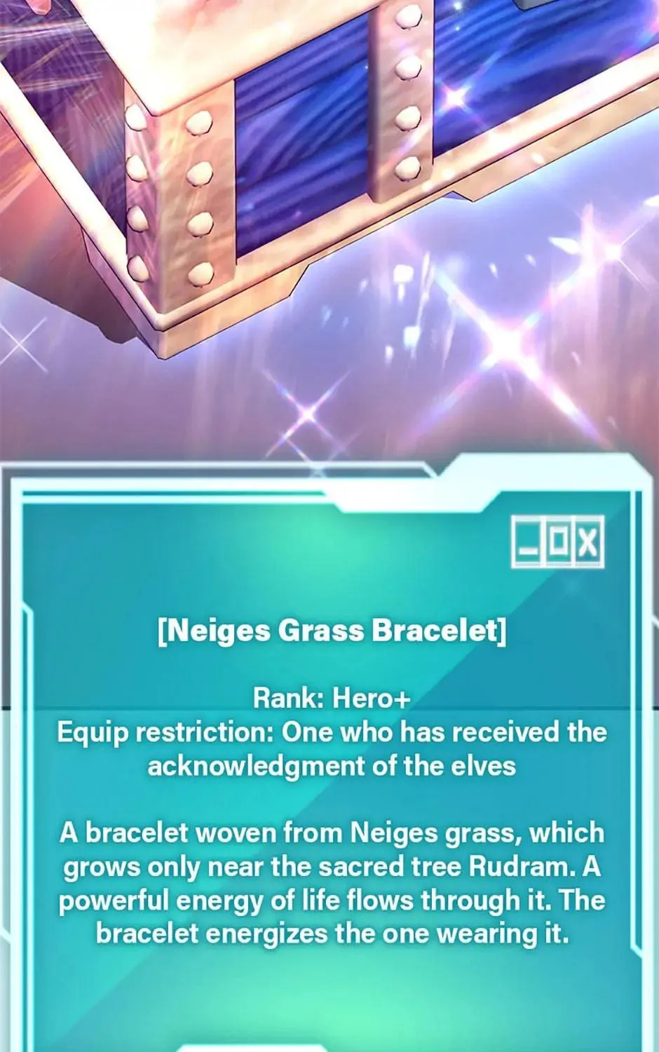 The 10-Star Player