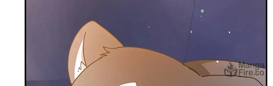 The 10-Star Player