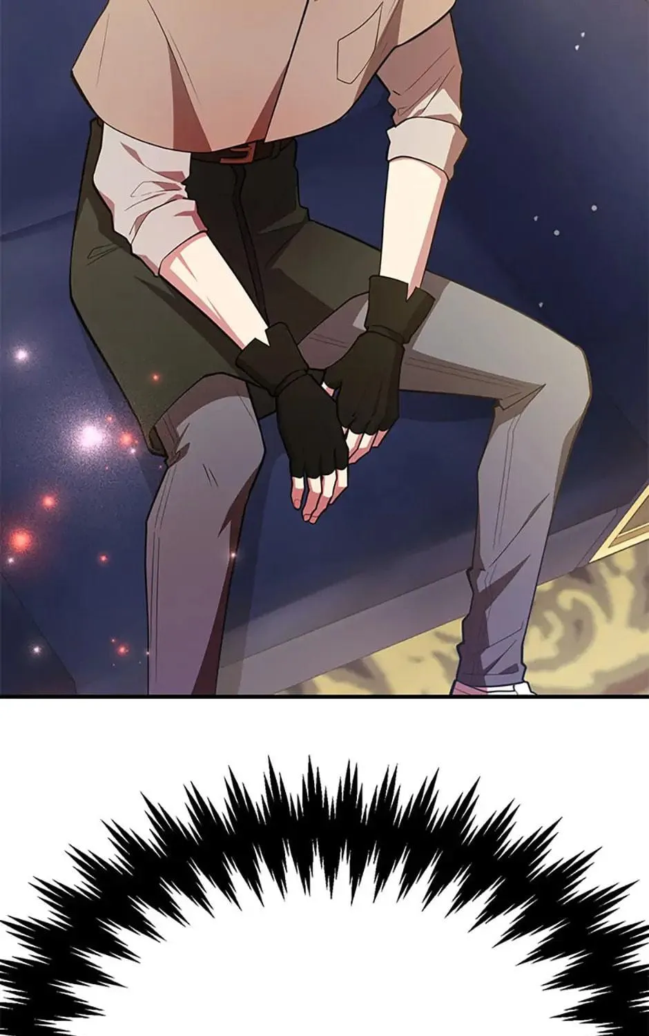 The 10-Star Player