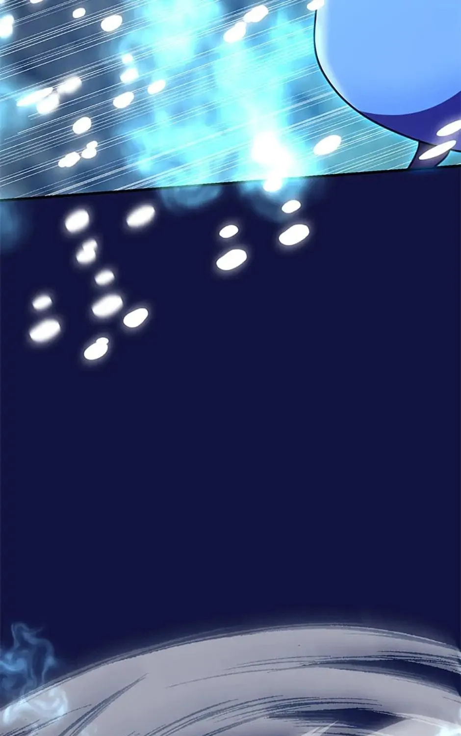 The 10-Star Player