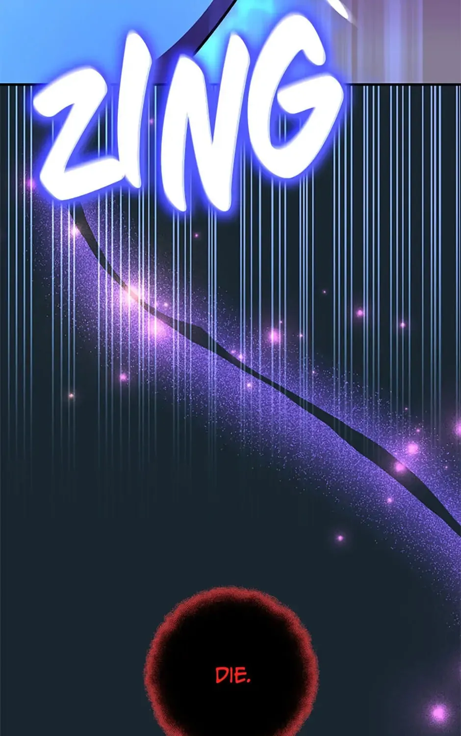 The 10-Star Player