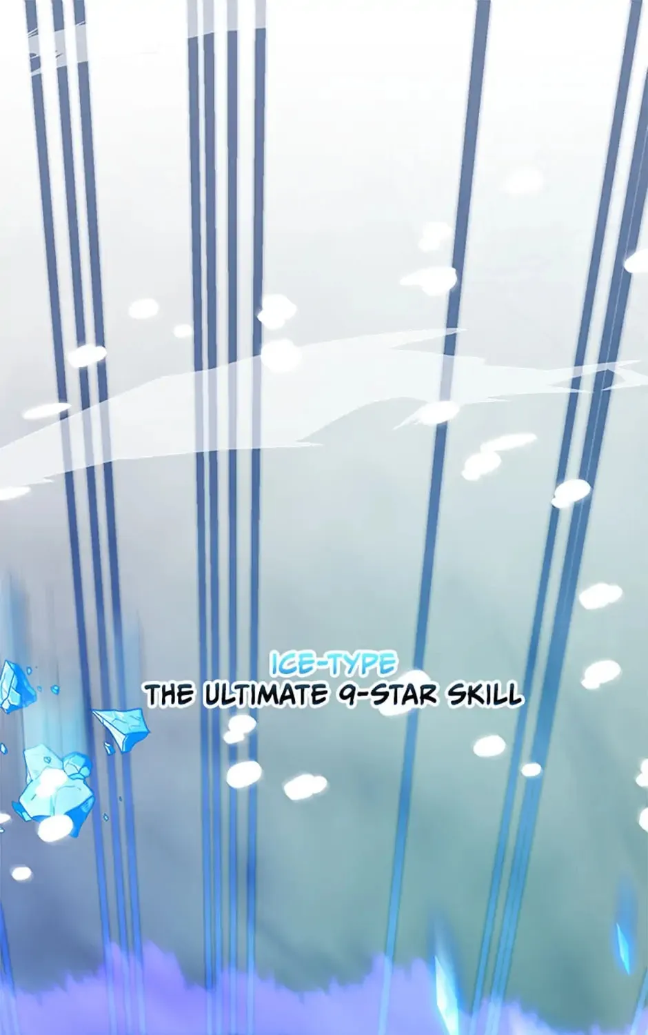 The 10-Star Player