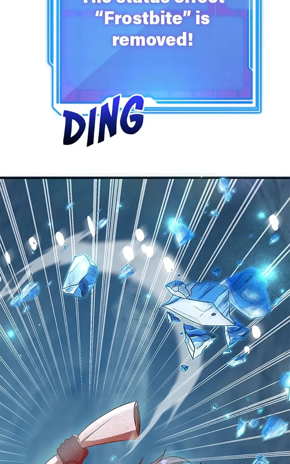 The 10-Star Player