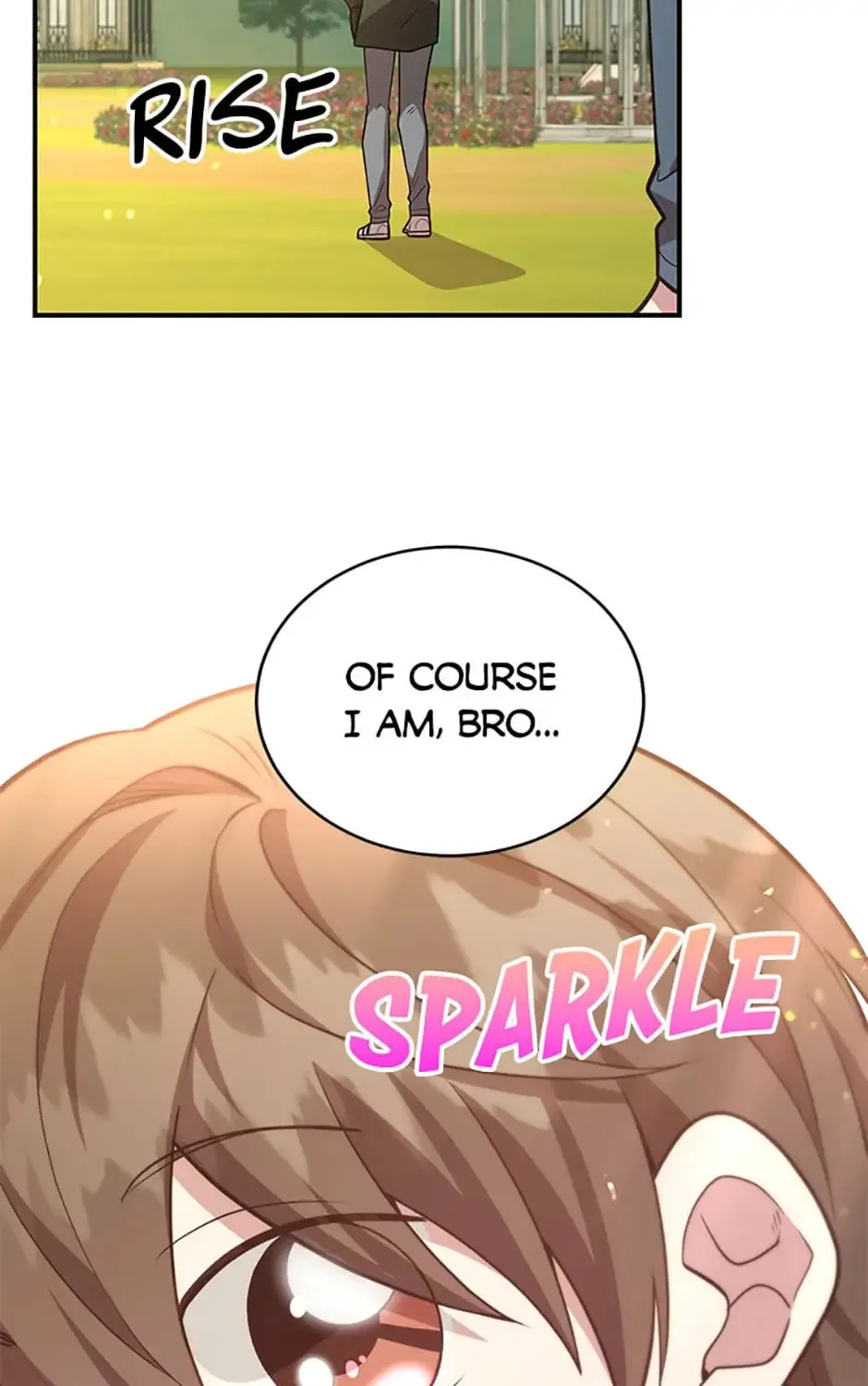 The 10-Star Player