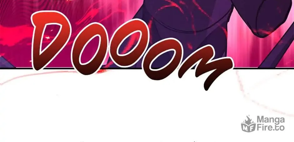 The 10-Star Player