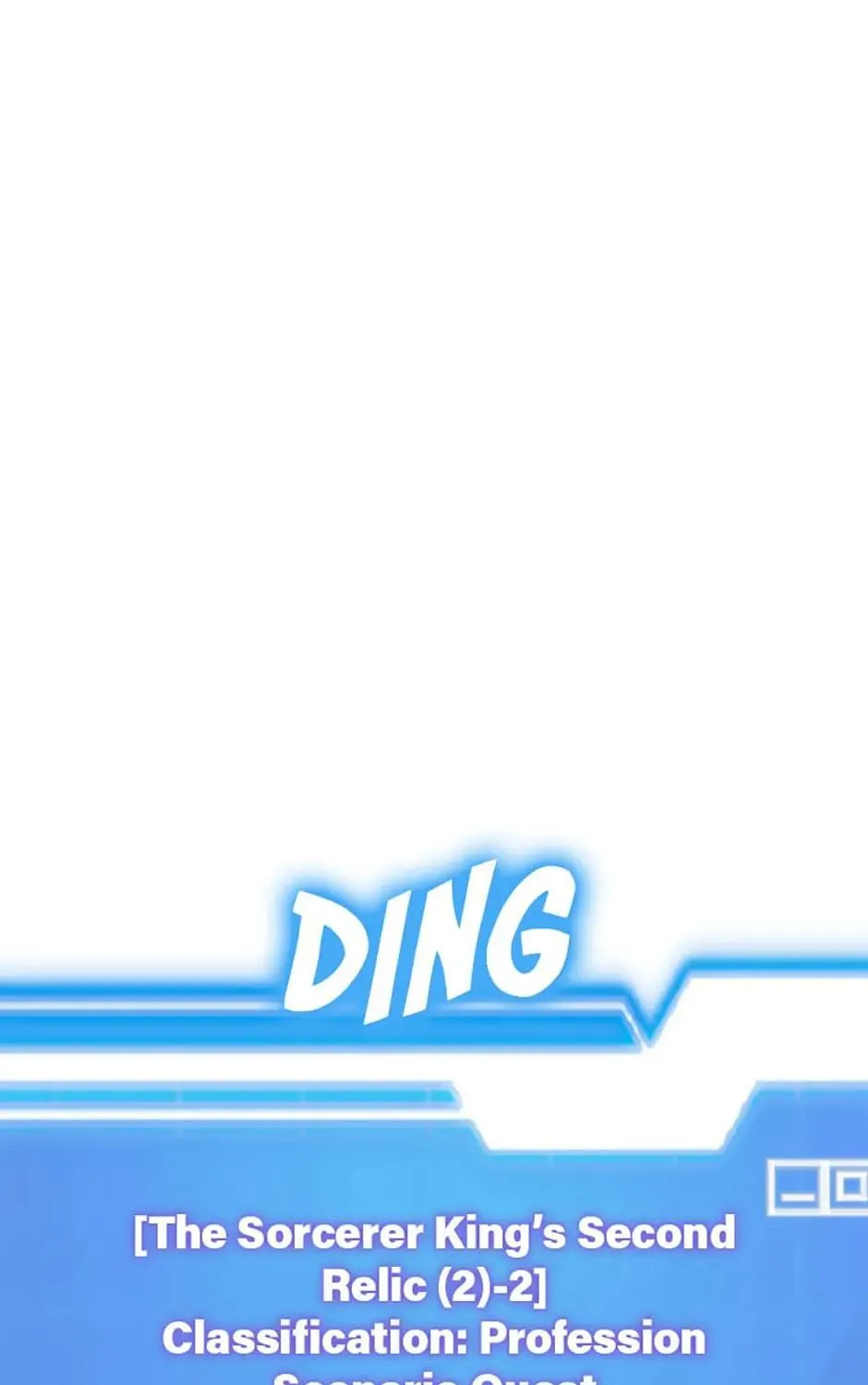The 10-Star Player
