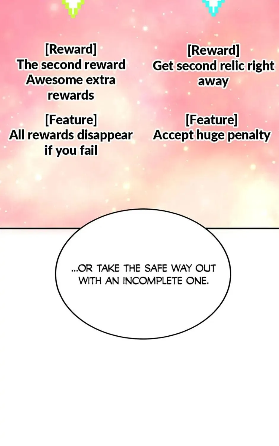 The 10-Star Player