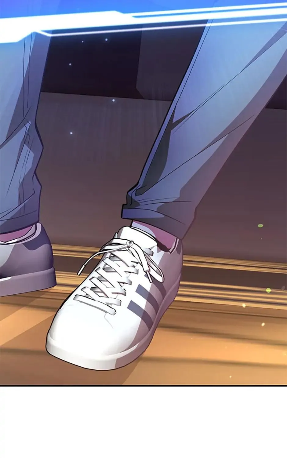 The 10-Star Player