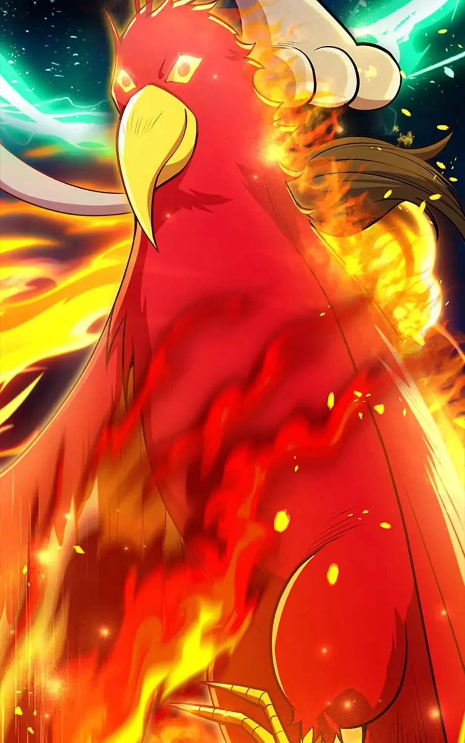 The 10-Star Player