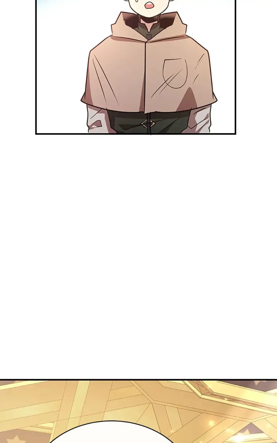 The 10-Star Player
