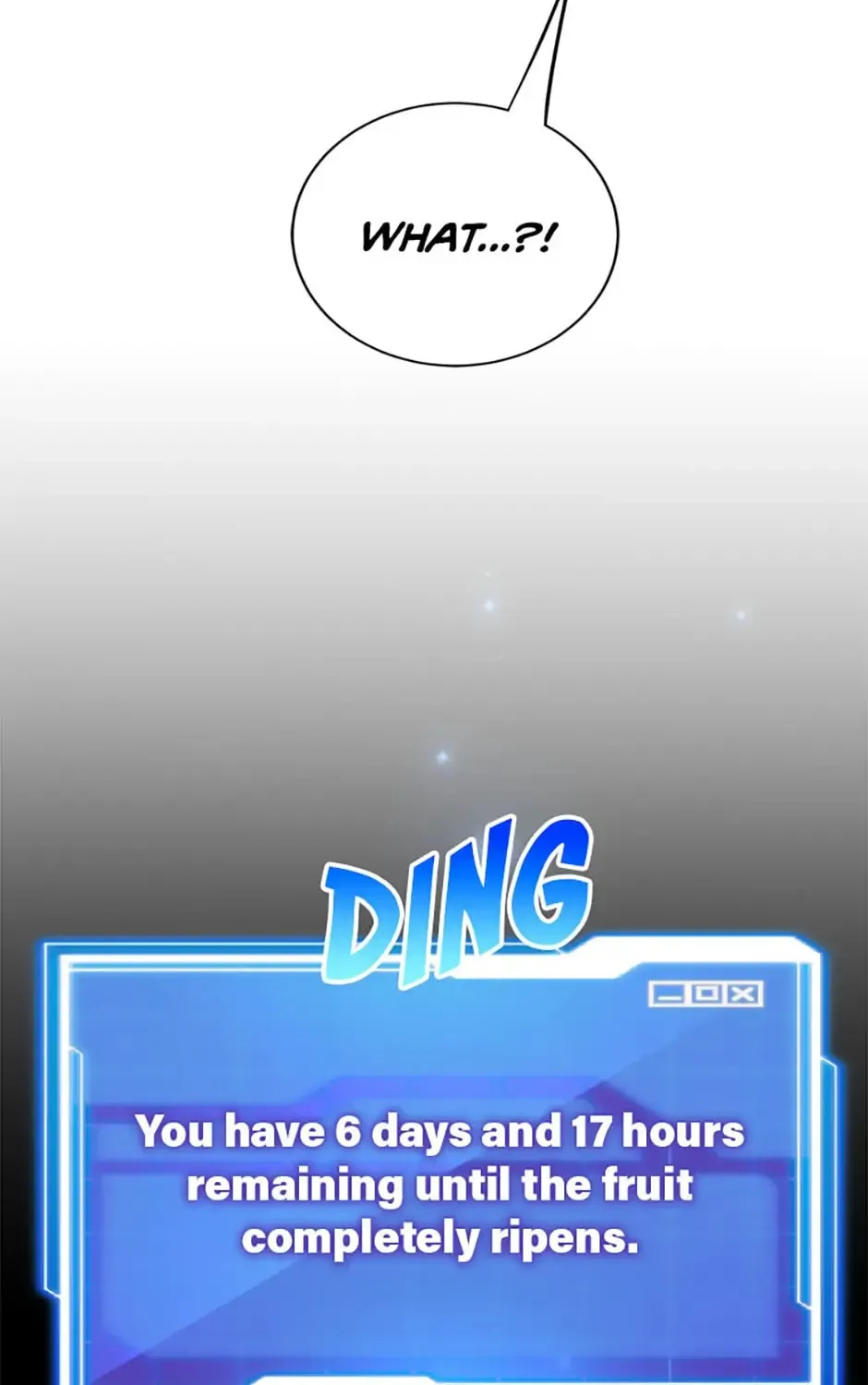 The 10-Star Player