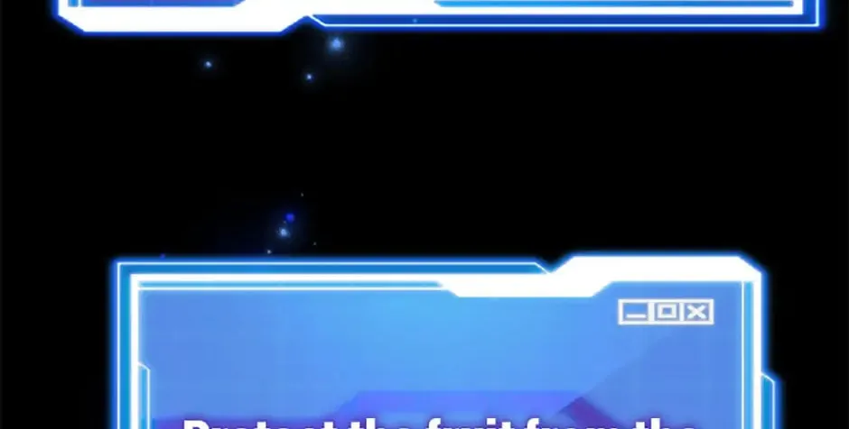 The 10-Star Player