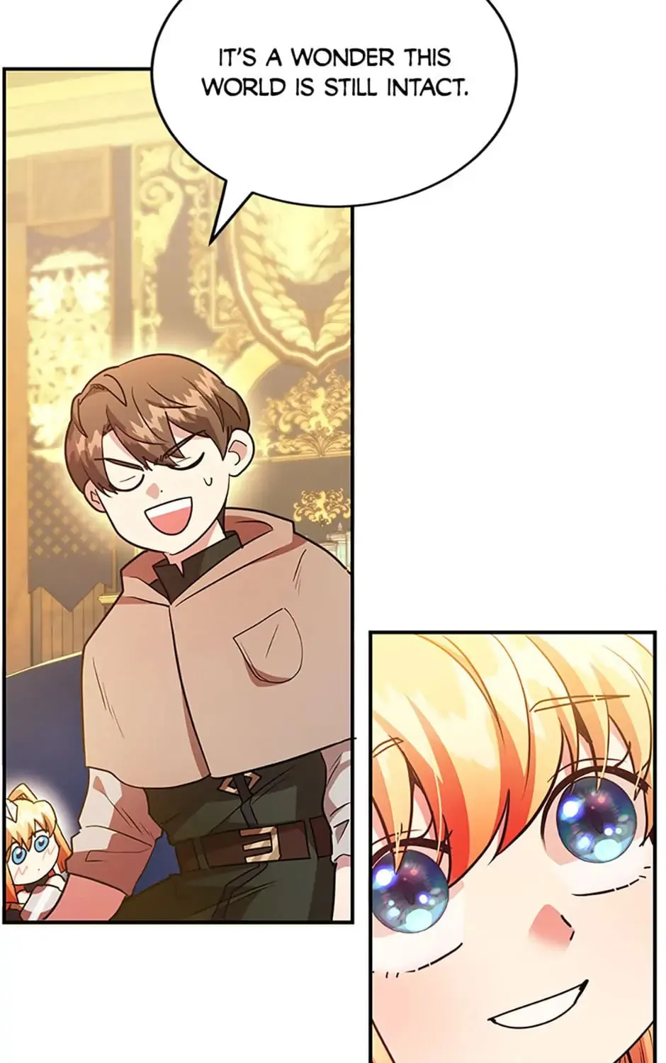 The 10-Star Player
