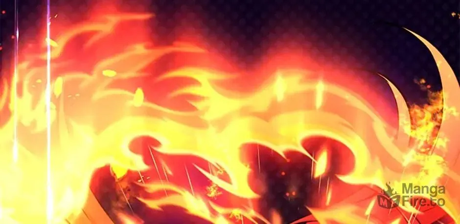 The 10-Star Player